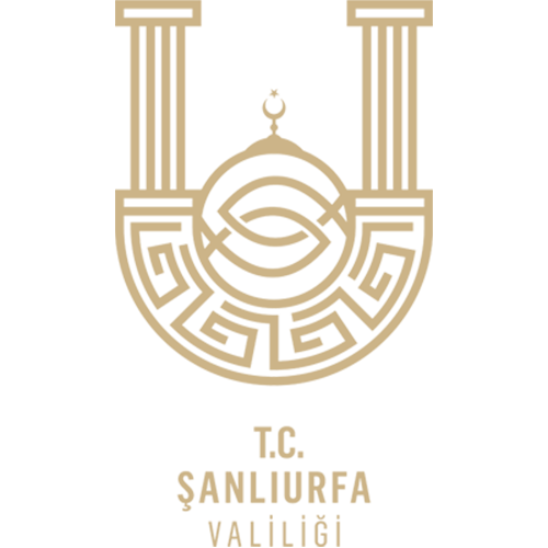 Türkiye_Cumhuriyeti_Şanlıurfa_Valiliği_Kurumsal_Logosu