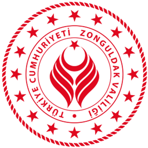 Zonguldak_Valiliği_logo