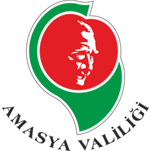 amasya-valiligi-logo-968533661E-seeklogo.com